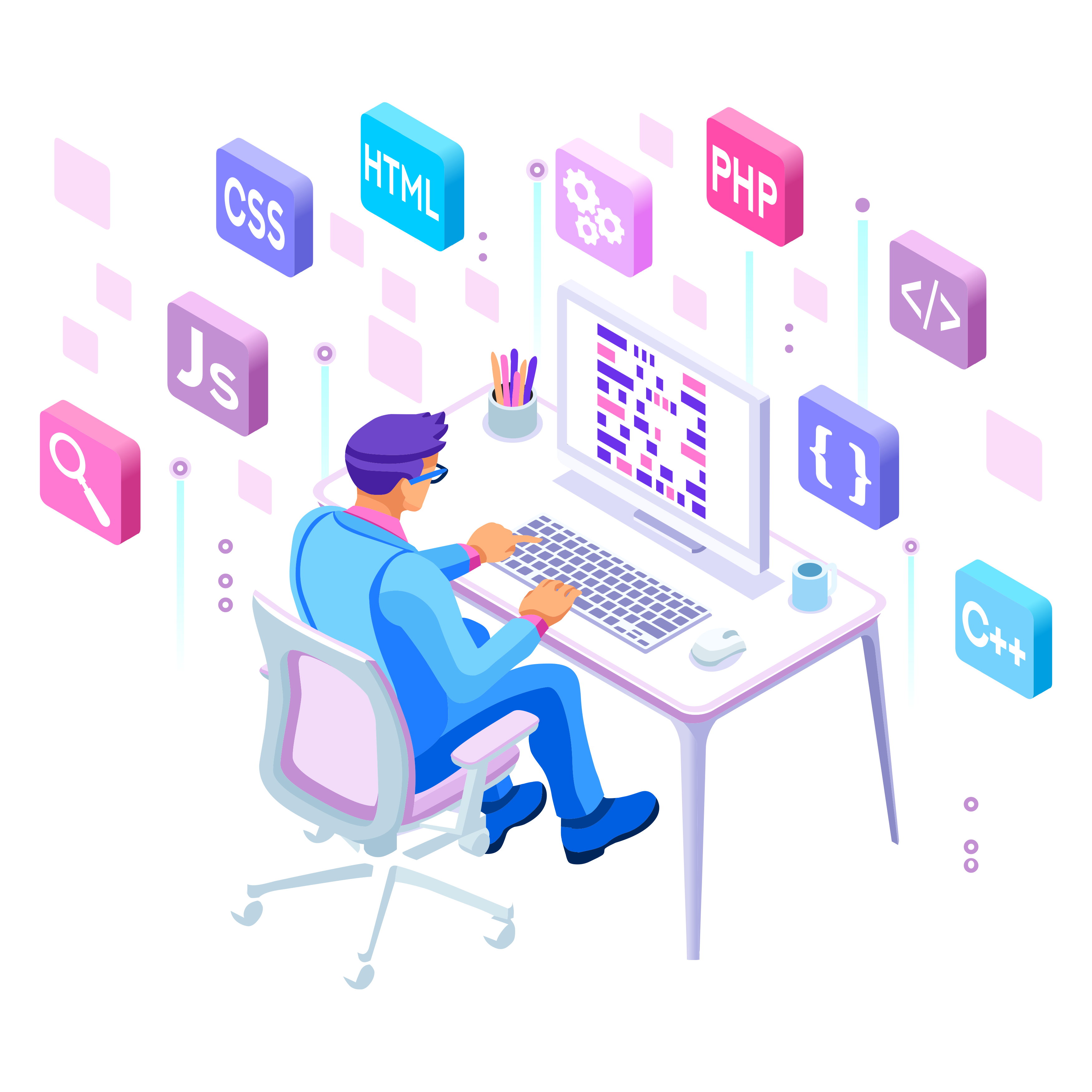 programmer